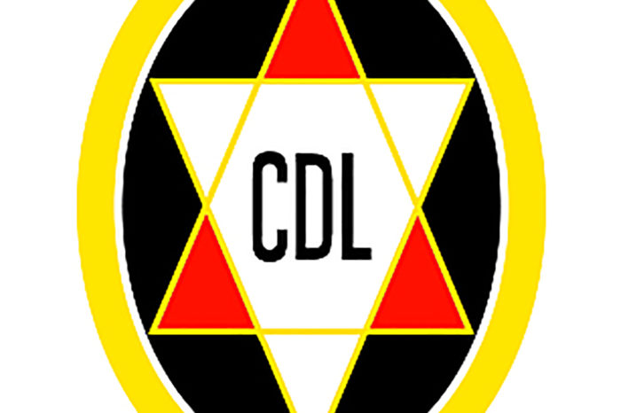 Se cumplen 30 años del ascenso a Primera del Logroñés