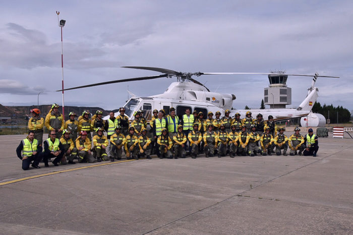 Adelantan al 1 de julio el cierre de asadores en La Rioja
