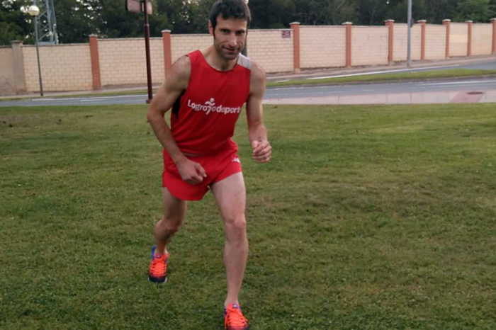 Ciudad Real acoge el sábado el Federaciones de Atletismo