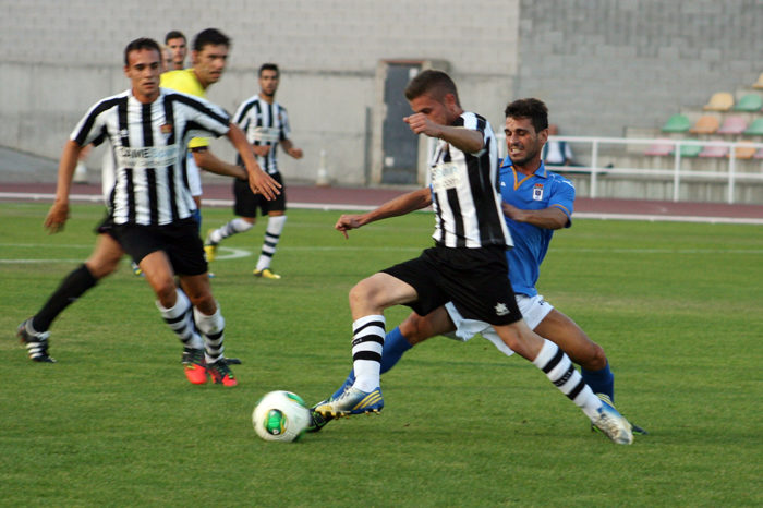 La SDL comienza su renovación