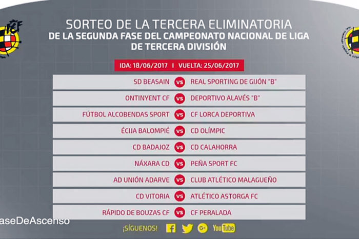 Badajoz y Peña Sport, últimos obstáculos