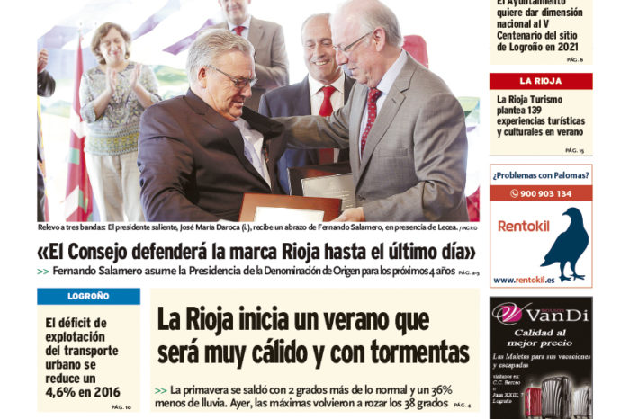 Periódico 22-7-2017