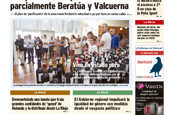 Periódico 24-6-2017