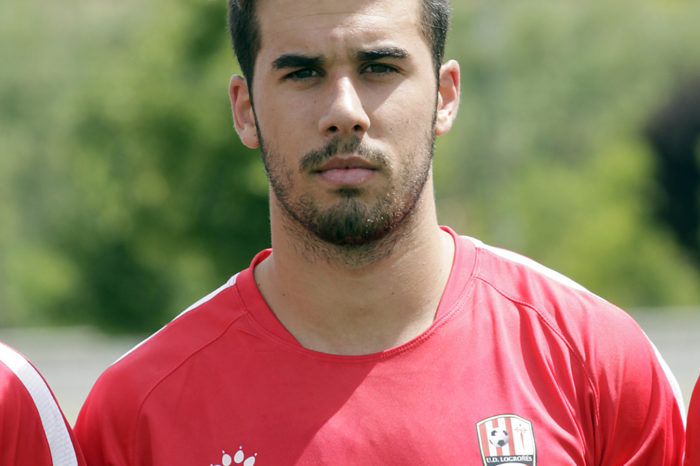 Carrillo se va de la UDL