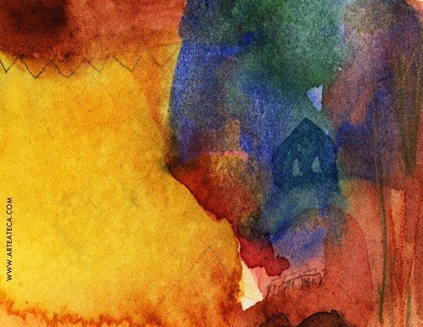 Peroblasco celebra su Fiesta del Humo este fin de semana