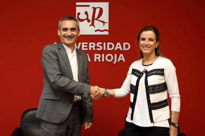 Investigar para reciclar mejor