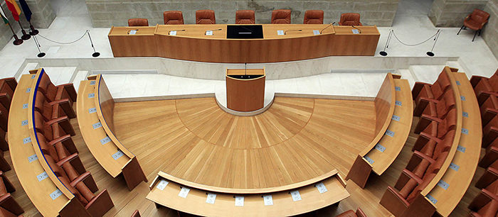 Comienza la partida para encajar las piezas del puzle