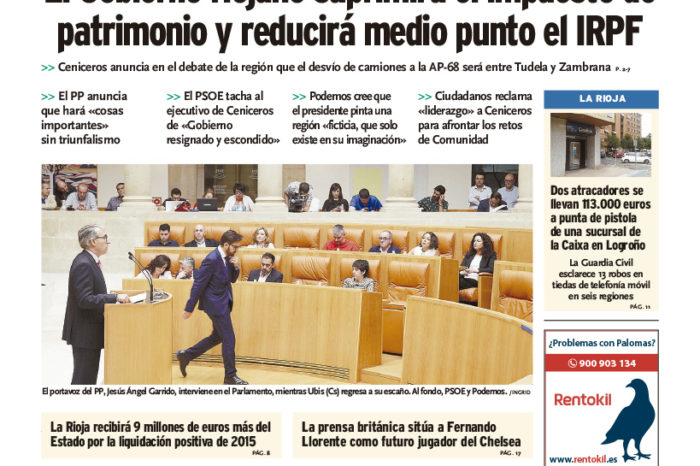 Periódico 8-7-2017