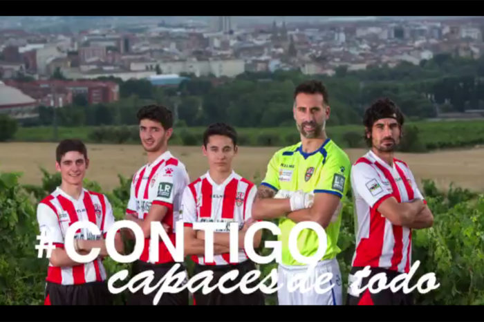 La UDL busca abonados para la próxima temporada