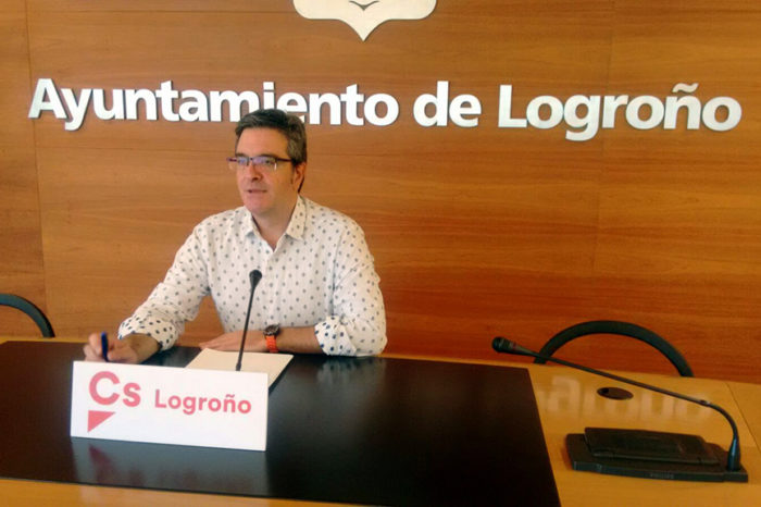 C's pide un informe municipal que justifique el aumento del patrocinio al MUWI en un 38%