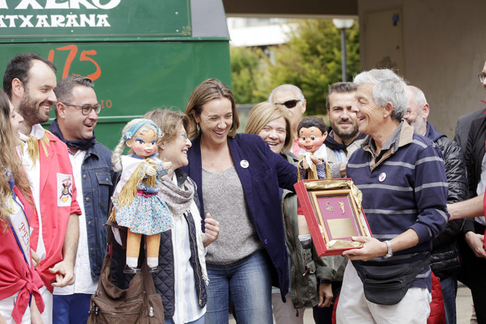 Té, chocolate y café