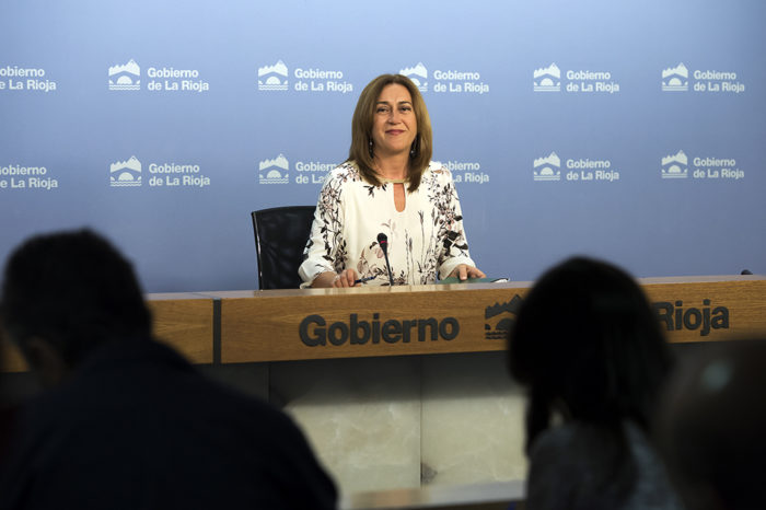 Destinan 820.000 euros a asociaciones que trabajan en educación en diversidad