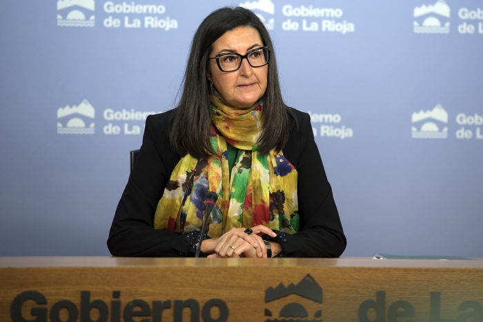 Empleo abre la convocatoria de ayudas para los trabajadores desempleados