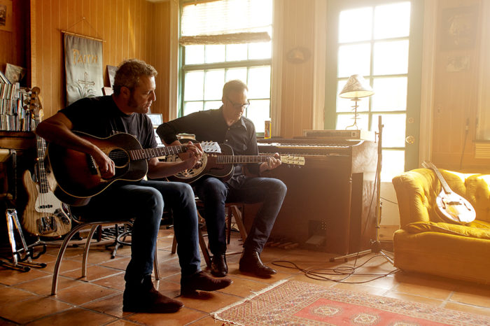 «Los amantes de la música no van a ver  a Luis Fonsi»