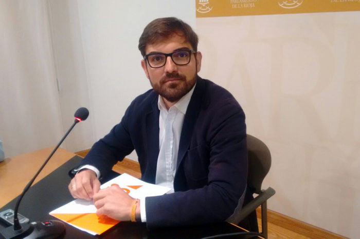 Cs pide conocer el destino de 200 millones en modificaciones presupuestarias