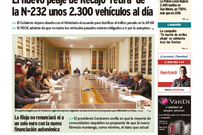 Periódico 26-09-2017