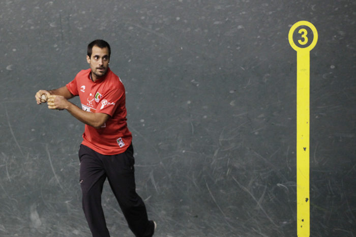 Experiencia vs. ilusión