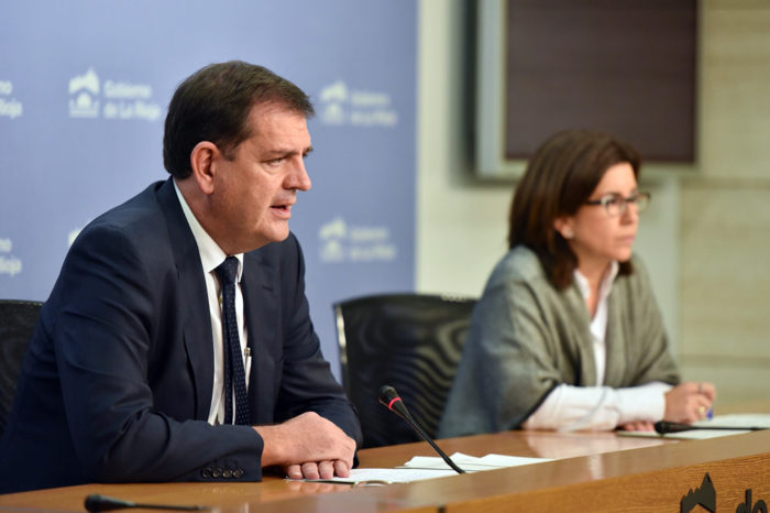 4.200 agricultores y ganaderos recibirán 12,6 millones de la PAC esta semana