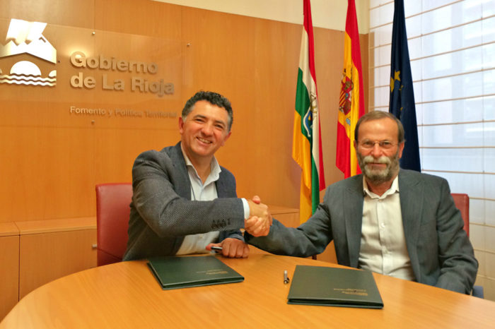 La I fase de la variante de Murillo costará 3,7 millones