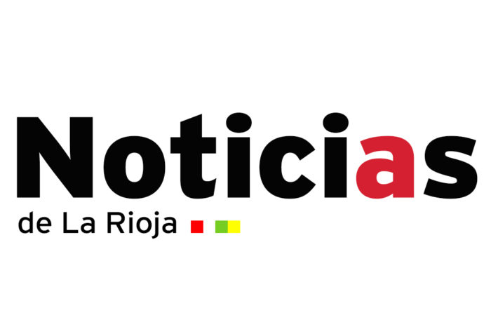 Sin daños personales tras el derrumbe del tejado de una casa en Quel