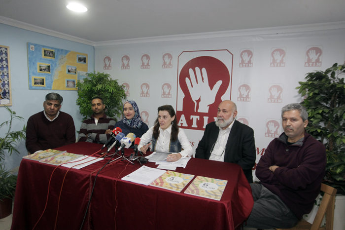 La comunidad islámica insta a Educación a impartir ya religión en los centros