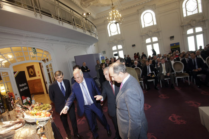 Almacenes Rubio suministrará patatas a 200 híper de Carrefour