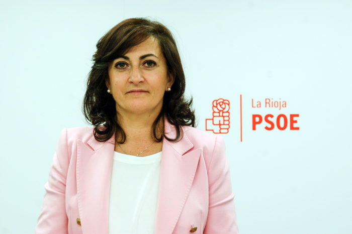 El PSOE pide una Mesa de Turismo y un Plan Integral de Excelencia