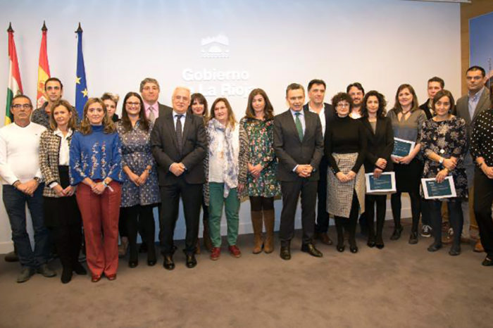 Ceniceros apela a la implicación de "todos" contra la violencia machista