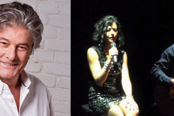 Música clásica y un concierto benéfico, este fin de semana en Riojaforum