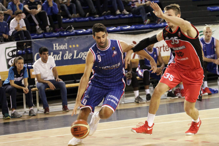 Curvas a la vuelta de la esquina