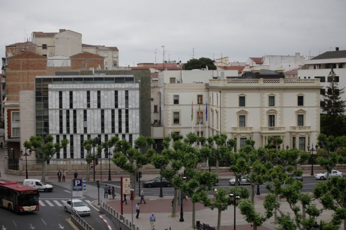 La Rioja registra 683 donaciones por más de 2,3 millones para luchar contra el coronavirus