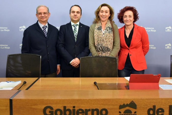 Salud inicia una campaña para buscar pacientes con hepatitis C