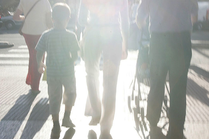 Cáritas advierte de que la educación necesita recursos para evitar la pobreza heredada