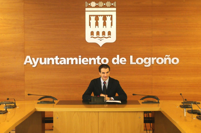 El Ayuntamiento reformará el aparcamiento de Las Norias a principios de 2018