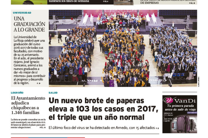 Periódico 11-11-17