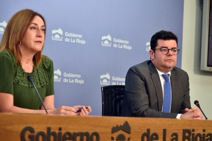 Reactivada la carrera profesional basada en evaluar el desempeño de empleados