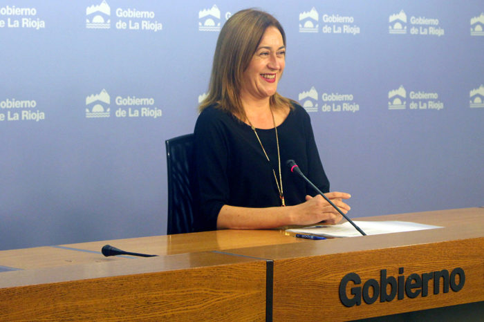 Aprobada la Oferta de Empleo Público de La Rioja de 2017 con 360 plazas