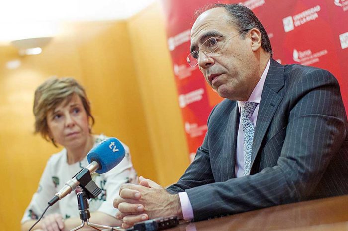 Un experto dice que Daesh ha sido derrotado y llega la segunda parte