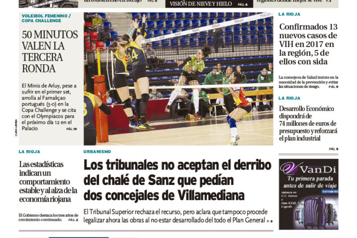 Periódico 01-12-2017