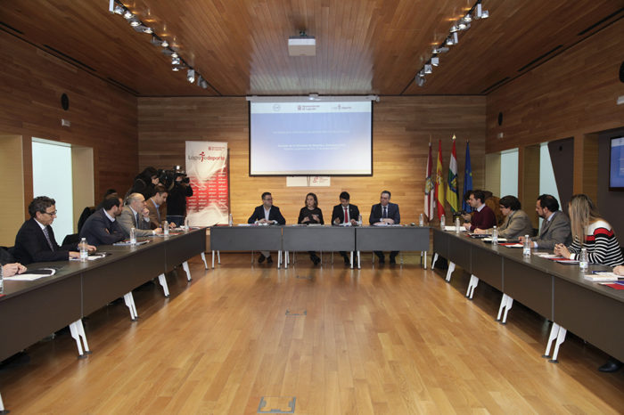 El Ayuntamiento elabora un plan para facilitar el deporte a la mujer