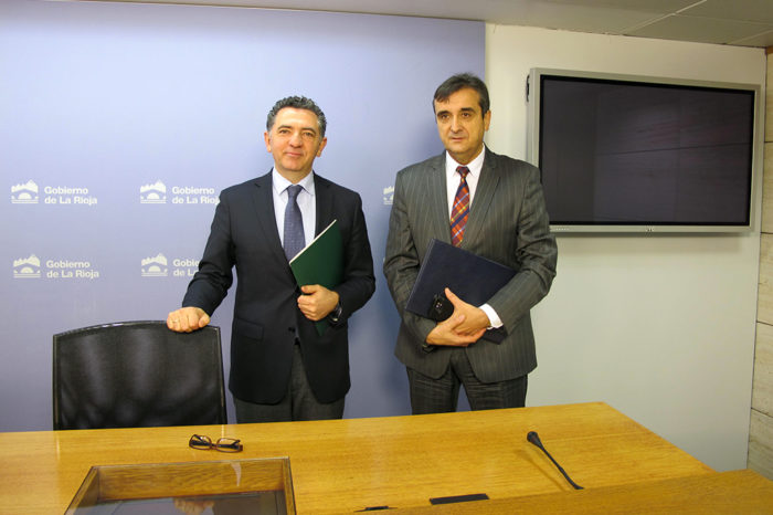 La Bolsa de Alquiler formalizó 223 contratos en 2017, un 2,8% más