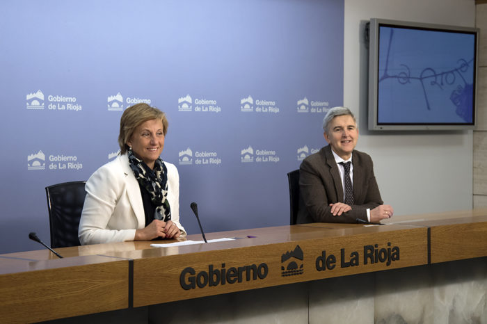 ¿Qué interesa a los turistas?