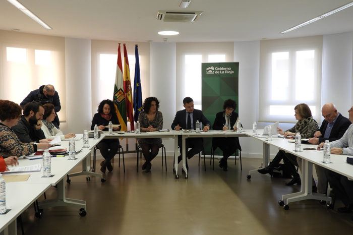 Los centros de día podrán atender a los usuarios por la noche de forma excepcional