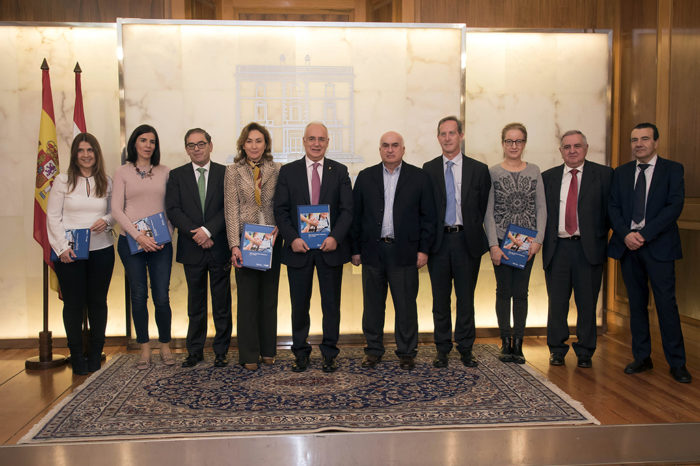 El nuevo Plan de Cuidados Paliativos garantizará una atención individualizada