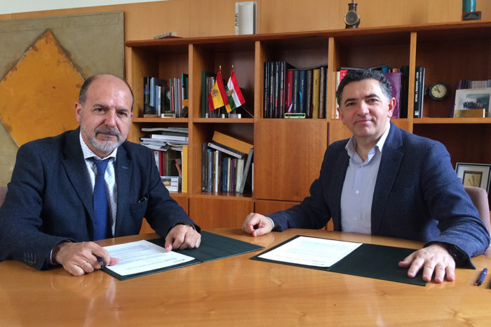 El Gobierno invertirá 915.000 euros en renovar el firme de la LR-134 entre Calahorra y Navarra