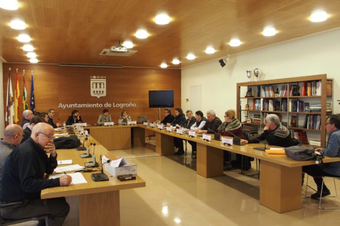 El Observatorio de la Ciudad comenzará a funcionar a finales de este año