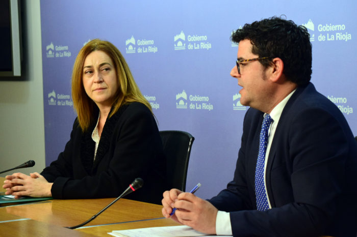 El Consejo autoriza 11,5 millones para concertar 624 plazas de residencia