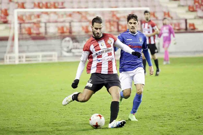 Una derrota muy peligrosa