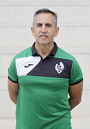 Arratia prescinde de Gallardo