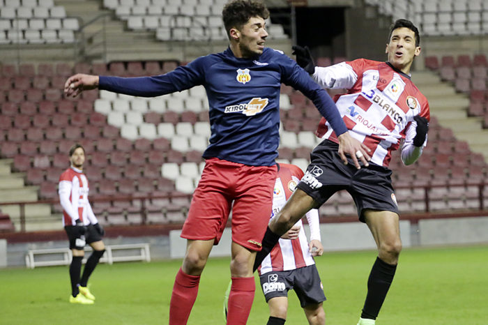 La victoria más estéril